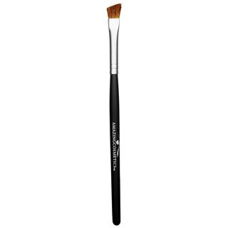 Amazing Cosmetics Angle Brow Brush