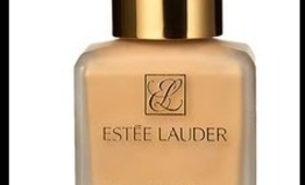 Estee Lauder Double Wear New Shades- Quick Thoughts!