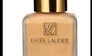 Estee Lauder Double Wear New Shades- Quick Thoughts!