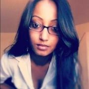 Reanna P.
