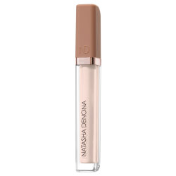 Natasha Denona HY-GLAM Concealer N1