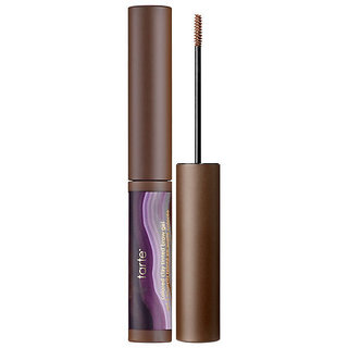 Tarte Colored Clay Tinted Brow Gel