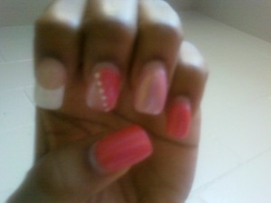 did these myself :)