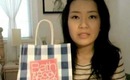 Haul: Forever 21 online & Clearance Sales fro H&M, Bath&Body Works, La Senza...