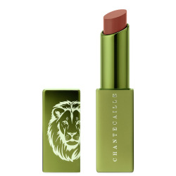 Chantecaille Lion Guardians Lip Veil Rock Jasmine