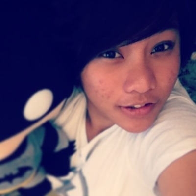 Ryni V.