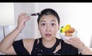 DIY Hair Mask for Hair Growth | HOW TO GROW YOUR HAIR FASTER