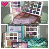 Too Faced Holiday Collection! yay