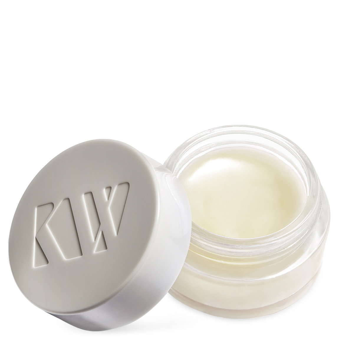Kjaer Weis The Beautiful Eye Balm alternative view 1 - product swatch.