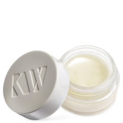 Kjaer Weis The Beautiful Eye Balm