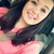 Briel C.