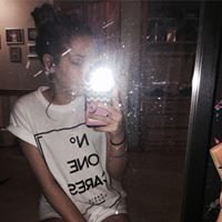 Miranda W.