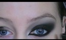 Nightwish - Storytime Inspired Makeup Tutorial