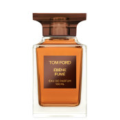 TOM FORD Ébène Fumé 100 ml