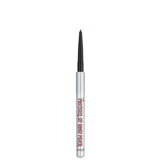 Benefit Cosmetics Precisely, My Brow Pencil Waterproof Eyebrow Definer ...