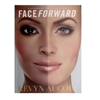 Face Forward
