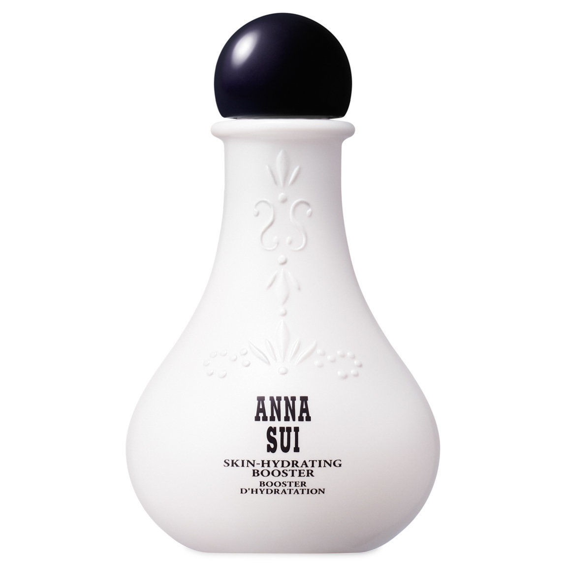 Anna Sui Skin Hydrating Booster alternative view 1 - product swatch.