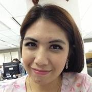 Jirapan J.