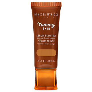 Yummy Skin Serum Skin Tint 10
