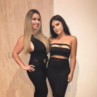 April S.