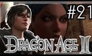 Dragon Age 2 w/Commentary-[P21]