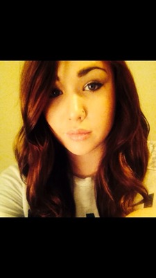 Kelsie A.