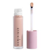 Dominique Cosmetics Wide Awake Full Coverage Concealer