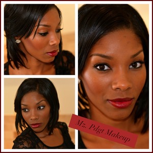 Check out the tutorial for this look here:

http://youtu.be/XK6ief7nSfg