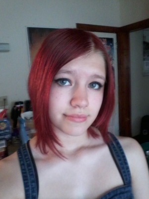 Bridgette B.