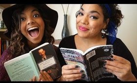 Join The Conversation: Life After College Tag!