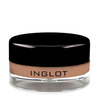 Inglot Cosmetics AMC Cream Concealer 63