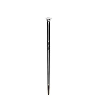 María Catalá Beauty N15 Lash Fan Brush