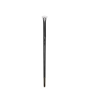 María Catalá Beauty N15 Lash Fan Brush