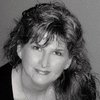 Julie T.