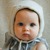 Suleman R.