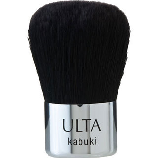 ULTA Kabuki Brush