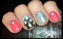 Feather Nail Art Designs How To With Nail designs and Art Design Nail Art About Cute Beginners Nails