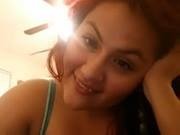 Tanny C.