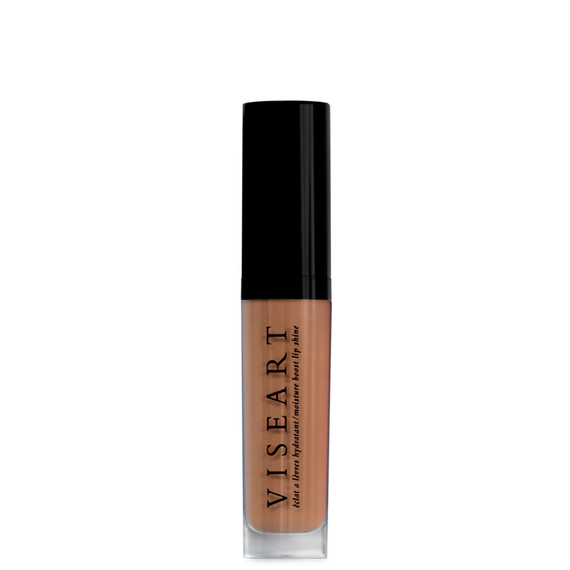 Viseart Moisture Boost Lip Shine Beignet alternative view 1.