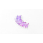 Pink Flutter