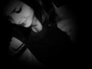 Tatiana M.