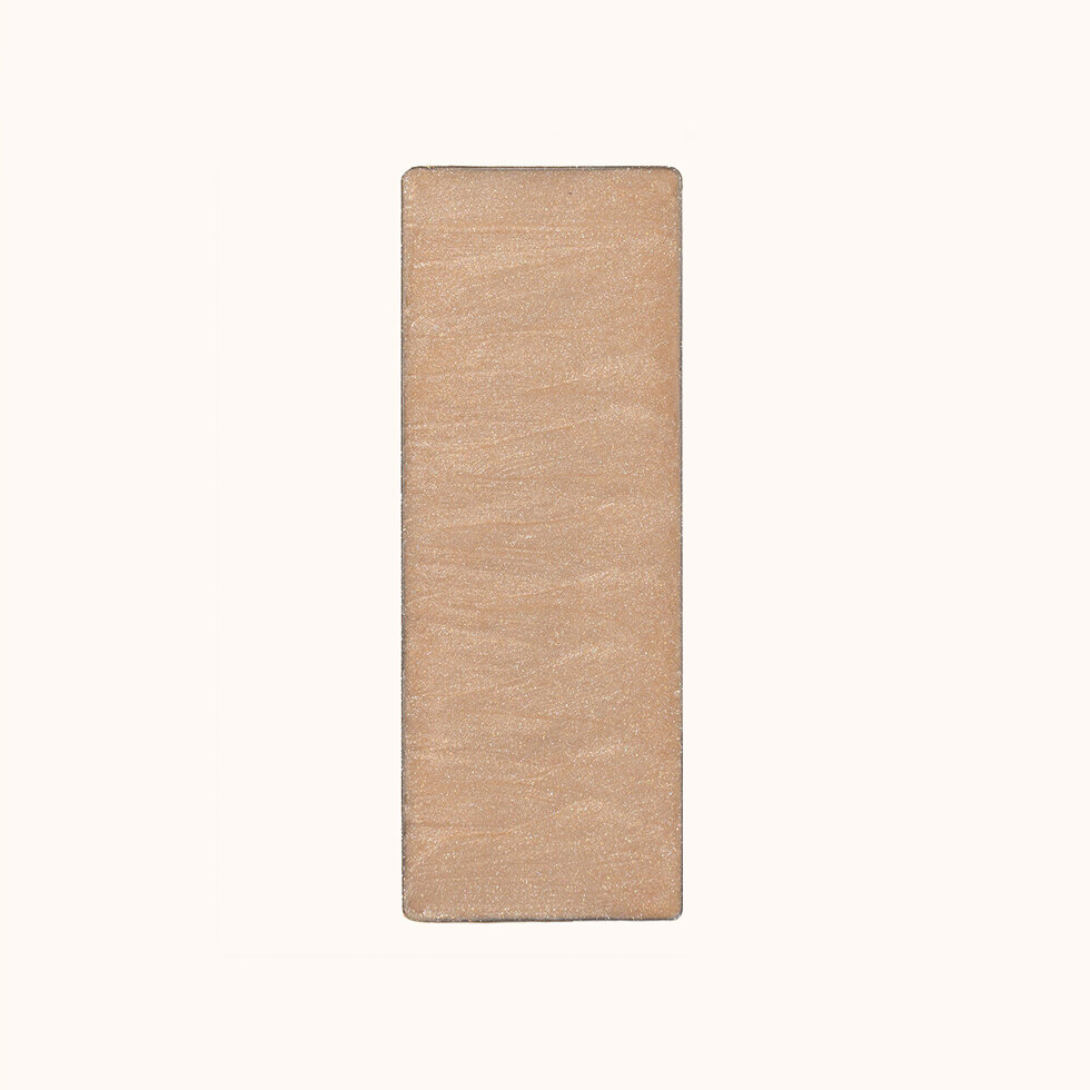 Auric Cosmetics Mirage Shift Crème Cheek Palette Refills – Dewbeam Balm