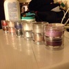 Make Up Collection <3