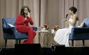 Michelle Obama “Becoming” Philadelphia Book Event
