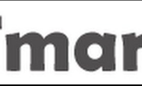 One Minute Tmart Review