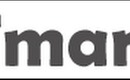 One Minute Tmart Review