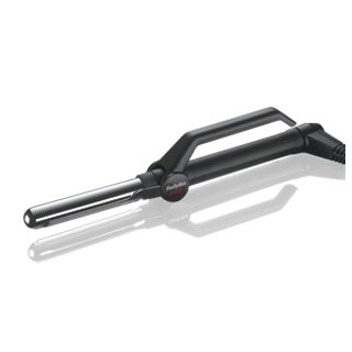 BaByliss Pro Marcel Curl Iron 19mm