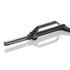 BaByliss Pro Marcel Curl Iron 19mm