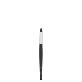 KOYUDO Casual Long Series CL-6 Eyeshadow Brush