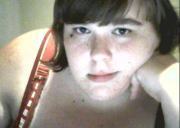 Becky S.